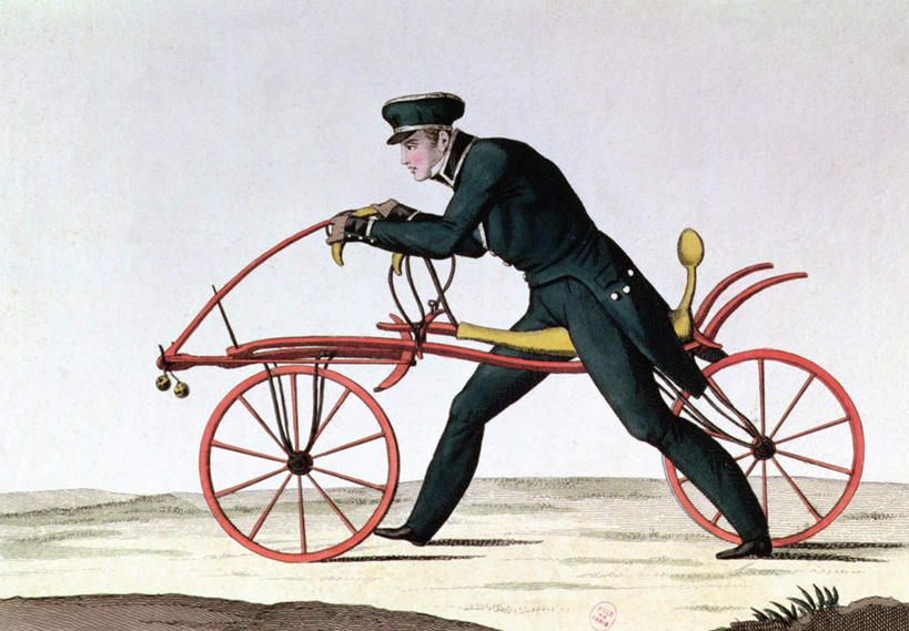 西方人,一个人,无人,坐,横图,室内,白天,侧面,民族服装,绘画,自行车,帽子,油画,欧洲,欧洲人,仅一个男性,仅一个人,一辆,握,阴影,艺术,光线,影子,古典,注视,文化,车,脚踏车,仅一个年轻男性,蓝色,蓝天,天空,阳光,工艺品,交通工具,天,观察,看,品味,握着,晴朗,观看,美术,察看,高雅,关注,载具,万里无云,美学,一顶,男人,男性,年轻男性,白种人,晴空,晴空万里,坐着,彩图,全身,传统服装,民俗服