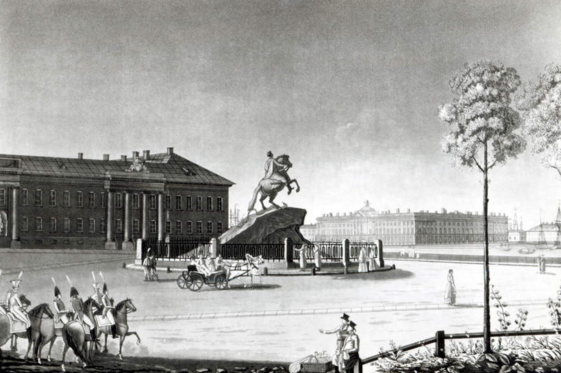 西方人,无人,同事,家,坐,横图,黑白,照片,室内,白天,仰视,制服,成功,合作,团队,集体,信心,水,植物,喷泉,马,野生动物,雕塑,欧洲,欧洲人,许多,飞溅,艺术,装饰,溅,雕刻,雕像,液体,房屋,屋子,景观,水滴,马车,许多人,注视,文化,队伍,楼房,住宅,车,水珠,树,树木,排列,骑,衣服,绿色,自然,动物,工艺品,交通工具,观察,看,品味,一群人,运输,摄影,牲畜,生长,成长,观看,纪念,军人,美术,察看,领导,军装,成就,关注,喷洒,载具,主题,军服,水景,合伙,领袖,陈列,功能,美学,美观,摆列,男人,男性,年轻男性,白种人,设计,相片,坐着,低角度拍摄,全身,拍摄,照相,房子,布列,分列