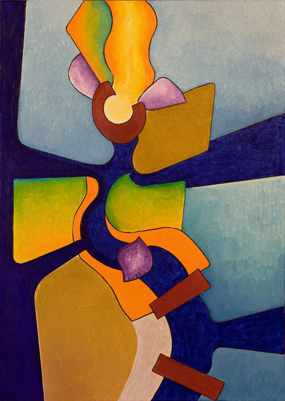 无人,竖图,室内,白天,正面,抽象,绘画,热情,火,油画,破碎,艺术,火焰,墙,古典,燃烧,文化,墙壁,墙面,工艺品,品味,美术,碎裂,高雅,破裂,分裂,美学,笼统,彩图