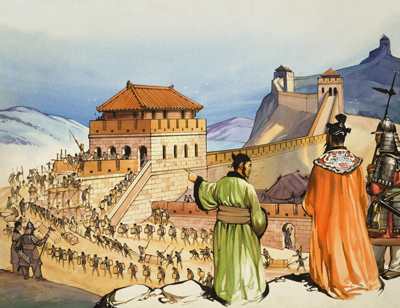 东方人,无人,站,横图,室内,白天,正面,民族服装,旅游,度假,绘画,名胜古迹,标志建筑,地标,建筑,油画,长城,中国,亚洲,服装,遗迹,艺术,许多人,古典,注视,黄种人,古迹,文化,文物,娱乐,建设,古建筑,衣服,工艺品,观察,看,品味,站着,一群人,享受,休闲,旅游胜地,放松,服饰,观看,美术,察看,高雅,衣着,穿着,关注,万里长城,古文明,东亚,世界文化遗产,中华人民共和国,美学,衣饰,男人,男性,中年男性,亚洲人,站立,半身,彩图,传统服装,民俗服,标志性建筑