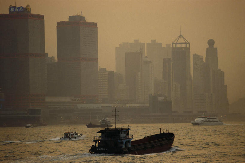 无人,高楼大厦,码头,横图,室外,白天,正面,度假,办公楼,河流,美景,日落,水,城市风光,城市,大厦,港口,建筑,轮船,摩天大楼,写字楼,船,香港,中国,亚洲,一艘,波纹,河水,景观,水流,晚霞,霞光,落日,娱乐,水纹,天空,黄昏,楼宇,交通工具,波浪,天,驾驶,行驶,享受,休闲,商务楼,景色,彩霞,放松,操纵,港,控制,载具,东亚,操控,香港特别行政区,港澳台,中华人民共和国,把持,夕照,夕阳,彩图,摆渡口,埠头,大楼,渡口,渡头,港湾,高层建筑,高楼,海港,货运码头,口岸,摩天楼,商港,斜阳