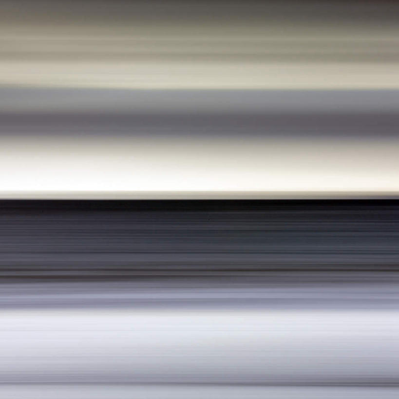 无人,方图,室外,白天,正面,美景,沙滩,英国,欧洲,阴影,光线,沙子,影子,海岸,景观,水平线,辽阔,海平线,沙地,英格兰,阳光,自然,广阔,景色,一望无际,西欧,自然风光,大不列颠,大不列颠及北爱尔兰联合王国,大不列颠联合王国,日不落英帝国,无边无际,一马平川,英吉利,诺森伯兰郡,海滩,彩图,水天相接,水天一线