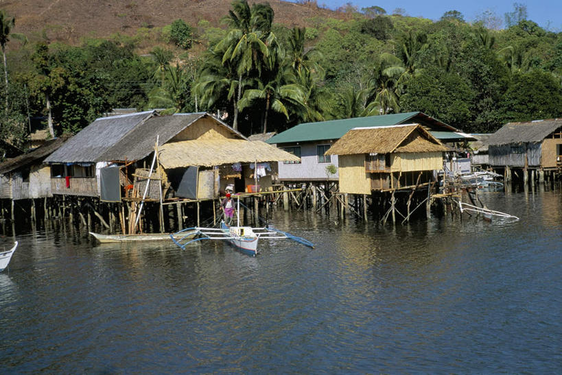 无人,家,码头,横图,室外,白天,正面,度假,岛屿,河流,美景,水,植物,城市风光,城市,港口,棕榈树,叶子,菲律宾,亚洲,阴影,波纹,光线,影子,房屋,屋子,岛,河水,景观,水流,绿叶,涟漪,娱乐,楼房,住宅,树,树木,蓝色,绿色,倒影,蓝天,水纹,天空,阳光,自然,波浪,天,享受,休闲,嫩叶,景色,放松,东南亚,生长,晴朗,成长,倒映,棕榈叶,万里无云,水晕,菲律宾共和国,反照,巴拉望,巴拉望岛,叶,叶片,列岛,群岛,诸岛,晴空,晴空万里,彩图,房子,摆渡口,埠头,渡口,渡头,港湾,海港,货运码头,口岸,商港