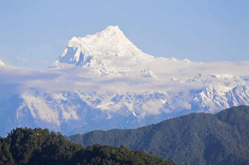 无人,横图,室外,白天,正面,旅游,度假,石头,美景,森林,山,树林,雪,雪山,植物,大雪,印度,亚洲,阴影,光线,石子,影子,冰,积雪,景观,山顶,山峰,雪景,冬季,冬天,山峦,娱乐,树,树木,蓝色,绿色,蓝天,天空,阳光,自然,天,享受,休闲,景色,放松,寒冷,生长,晴朗,成长,冰冷,自然风光,南亚,万里无云,印度共和国,严寒,冰凉,酷寒,凛冽,凛凛,极冷,颠峰,极峰,锡金,锡金邦,石块,岩石,晴空,晴空万里,彩图