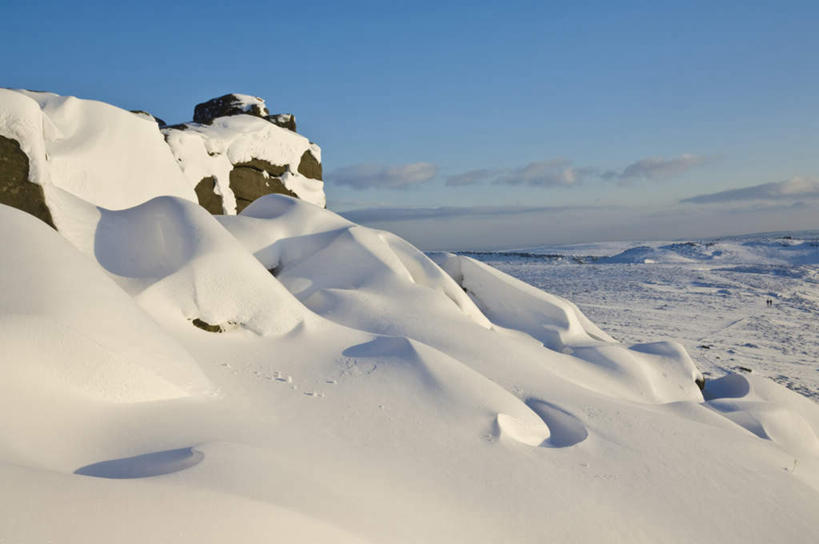 无人,横图,俯视,室外,白天,旅游,度假,石头,美景,山,雪,雪山,大雪,英国,欧洲,阴影,光线,石子,影子,冰,积雪,景观,山峰,雪景,云,云朵,冬季,冬天,山峦,云彩,娱乐,英格兰,蓝色,白云,蓝天,天空,阳光,自然,天,享受,休闲,景色,放松,寒冷,冰冷,西欧,自然风光,大不列颠,大不列颠及北爱尔兰联合王国,严寒,冰凉,酷寒,凛冽,凛凛,极冷,大不列颠联合王国,日不落英帝国,英吉利,峰区国家公园,石块,岩石,彩图,高角度拍摄