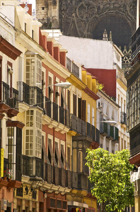 无人,家,教堂,栏杆,露台,竖图,室外,白天,正面,旅游,度假,植物,窗户,阳台,标志建筑,地标,建筑,路灯,照明,欧洲,一排,许多,阴影,节日,整齐,光线,影子,房屋,墙,屋子,围栏,灯光,很多,文化,娱乐,建设,护栏,楼房,玻璃窗,墙壁,墙面,住宅,灯,树,树木,排列,绿色,阳光,自然,祈祷,享受,休闲,健康,旅游胜地,放松,许愿,宗教,信仰,生长,成长,纪念,祈求,照亮,照明设备,队列,信念,东欧,塞尔维亚,塞尔维亚共和国,平安,彩图,房子,大教堂,礼拜堂,露天阳台