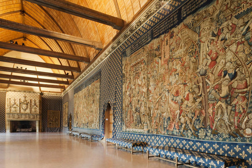 无人,宫殿,横图,室内,白天,正面,旅游,度假,绘画,标志建筑,地标,建筑,椅子,雕塑,法国,欧洲,阴影,艺术,装饰,光线,雕刻,雕像,影子,木椅,墙,屋顶,走道,走廊,过道,顶棚,文化,娱乐,建设,壁画,墙壁,墙面,阳光,工艺品,享受,休闲,旅游胜地,放松,纪念,华丽,修饰,美术,点缀,主题,陈列,法兰西共和国,功能,美学,衬托,美观,雅致,雅观,法兰西第五共和国,香槟.阿登,香槟.阿登大区,马恩省,兰斯,画画,彩图