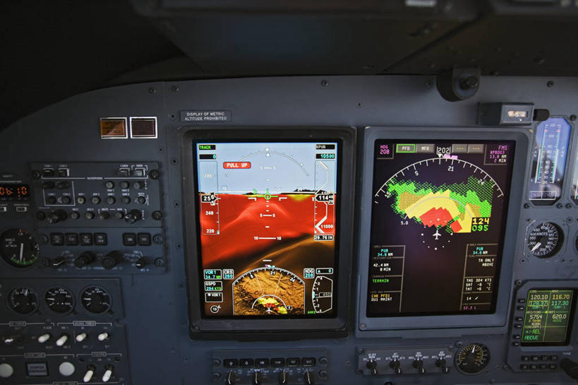 无人,横图,室内,技术,飞机,美国,标志,数字,文字,字符,指针,交通,航空,标识,交通工具,运输,摄影,阿拉伯数字,工程,客机,载具,仪表盘,座舱,仪表,彩图,奖状X,商务机