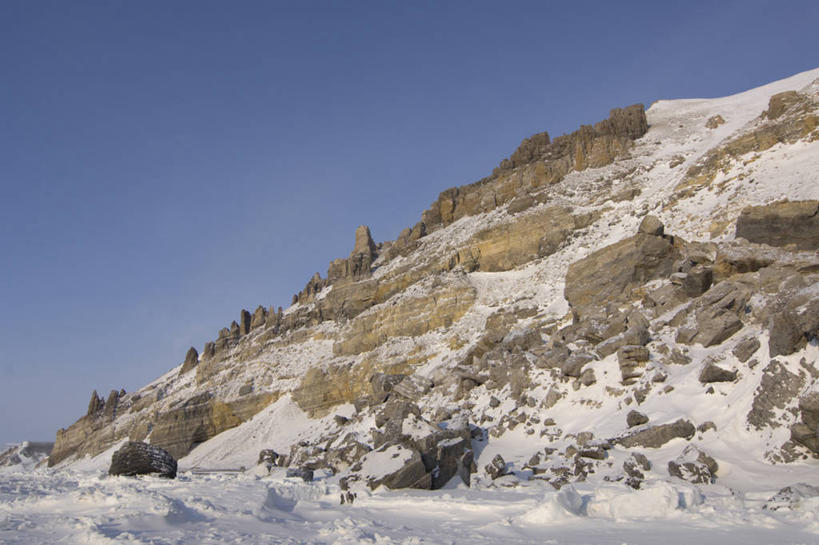 无人,横图,室外,北极,雪,全球变暖,美国,冰,地形,悬崖,风景,自然,浮冰,摄影,气象,环境,气候,斗篷,彩图,冰架