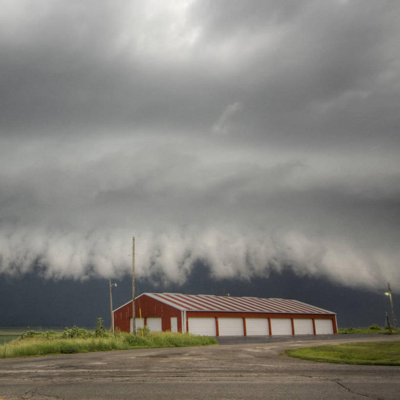 无人,方图,室外,白天,暴风雨,美国,云,自然灾害,天气,天空,自然,摄影,恐怖,威胁,结束,密苏里,气象学,危险,彩图
