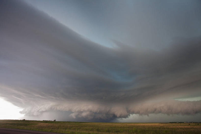 无人,横图,室外,白天,暴风雨,冰雹,美国,云,天气,天空,摄影,南达科他州,气象学,彩图