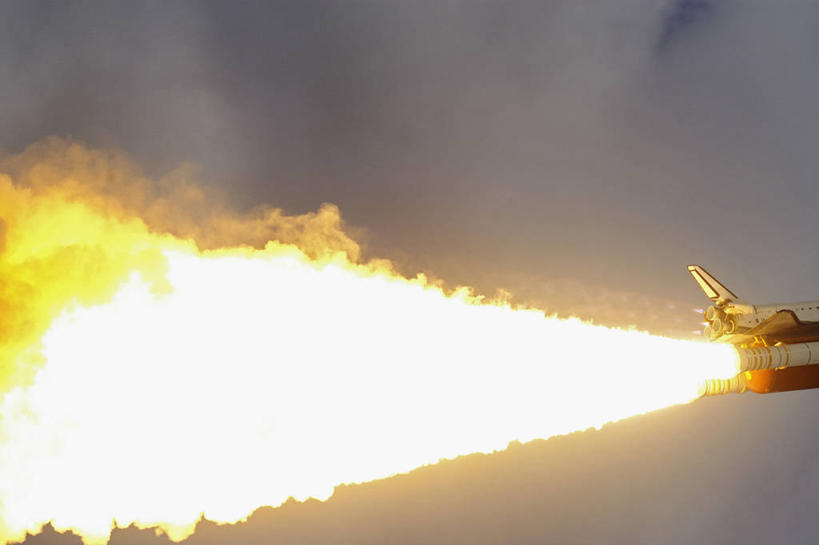 无人,横图,室外,白天,美国,起飞,火焰,摄影,明亮,北美,北美洲,噪声,美洲,航天飞机,佛罗里达,佛罗里达州,佛州,阳光州,肯尼迪航天中心,北亚美利加洲,亚美利加洲,迈雷特岛国家野生动物保护区,梅里特岛,彩图,美利坚合众国,空间探索