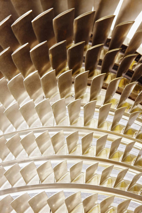 无人,竖图,室内,安全,美国,一个,发动机,力量,战争,摄影,空军,能源,单个,准确,打斗,进攻,军用机,涡轮,科罗拉多州,技能,刀刃,彩图,飞机库