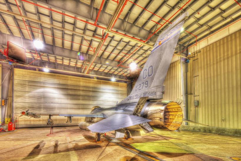 无人,横图,室内,安全,美国,一个,炮,力量,战争,摄影,电灯,空军,单个,准确,打斗,进攻,军用机,响尾蛇导弹,座舱,科罗拉多州,F-16战隼战斗机,蝰蛇,技能,彩图