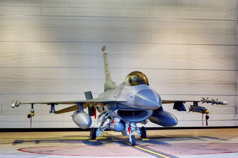 无人,横图,室内,安全,美国,一个,炮,力量,战争,摄影,电灯,空军,单个,准确,打斗,进攻,军用机,响尾蛇导弹,座舱,科罗拉多州,F-16战隼战斗机,蝰蛇,技能,彩图