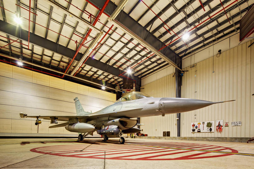 无人,横图,室内,安全,美国,一个,炮,力量,战争,摄影,电灯,空军,单个,准确,打斗,进攻,军用机,响尾蛇导弹,座舱,科罗拉多州,F-16战隼战斗机,蝰蛇,技能,彩图