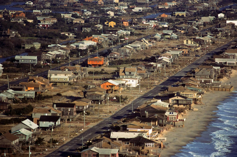 家,横图,俯视,航拍,室外,白天,度假,海浪,海洋,水,别墅,美国,房屋,屋子,公寓,洋房,楼房,住宅,摄影,北美,北美洲,鸟瞰,美洲,北亚美利加洲,亚美利加洲,维吉尼亚,维吉尼亚海滩,海滩,彩图,高角度拍摄,旅行,房子,美利坚合众国,居住区