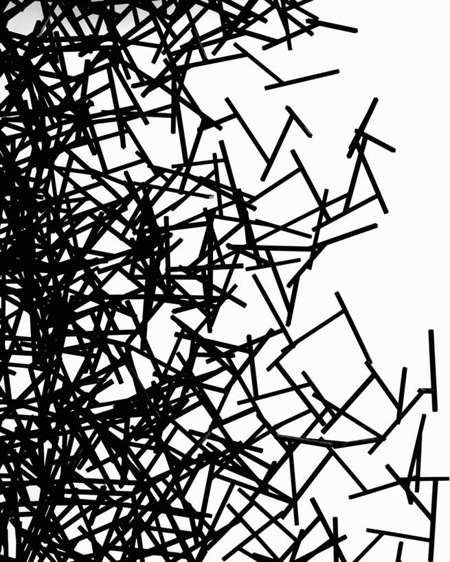 无人,竖图,室外,特写,白天,抽象,绘画,雕塑,形状,艺术,磁铁,古典,文化,工艺品,品味,摄影,放大,美术,高雅,逆光,美学,彩图