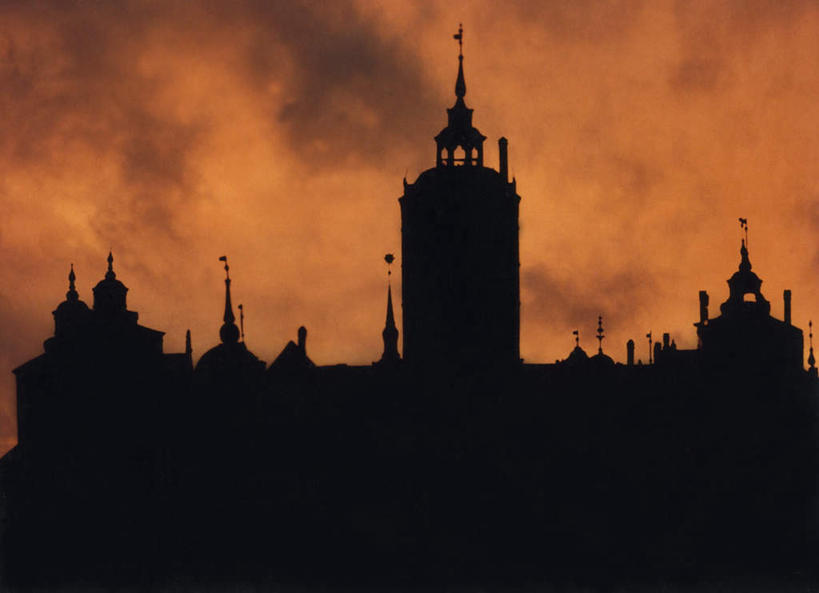 无人,博物馆,横图,室外,白天,仰视,度假,美景,日落,城市风光,城市,研究,堡垒,城堡,景观,晚霞,霞光,落日,背光,教育,娱乐,黄昏,享受,休闲,景色,彩霞,放松,展览,要塞,欣赏,逆光,陈列,夕照,典藏,设防,夕阳,彩图,低角度拍摄,斜阳