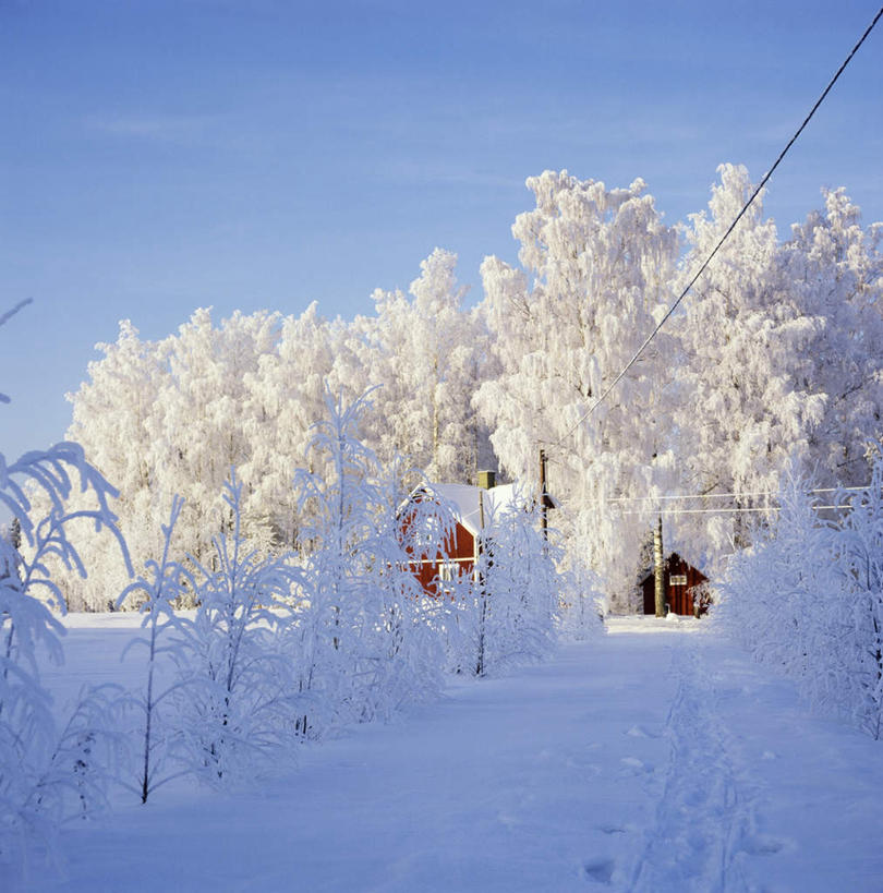 无人,家,竖图,俯视,室外,白天,旅游,度假,美景,雪,植物,大雪,瑞典,欧洲,一堆,一排,阴影,堆叠,堆积,整齐,电力,光线,电线,电线杆,线,影子,房屋,屋子,积雪,景观,雪景,云,云朵,冬季,冬天,电能,线路,云彩,娱乐,楼房,住宅,树,树木,排列,蓝色,绿色,白云,蓝天,天空,阳光,自然,天,享受,休闲,景色,放松,寒冷,生长,晴朗,成长,堆,电,电源,斯堪的纳维亚,队列,自然风光,北欧,斯堪的纳维亚半岛,能量,两幢,严寒,瑞典王国,晴空,彩图,高角度拍摄,房子