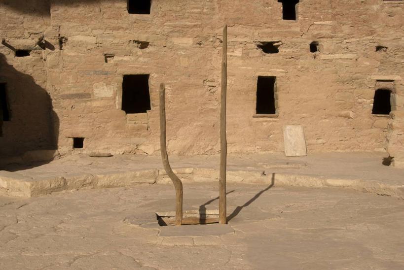 无人,公园,横图,室外,白天,正面,石头,美景,美国,阴影,堆积,光线,石子,影子,洞,景观,悬崖,废墟,阳光,自然,陡峭,景色,洞穴,风化,北美,北美洲,国家公园,自然风光,美洲,科罗拉多州,穴,科罗拉多,弗德台地国家公园,梅萨维德国家公园,北亚美利加洲,亚美利加洲,绝壁,百年州,笔陡,峻峭,长久,久长,悠长,悠久,风蚀,石化,弗德台地,梅萨维德,风蚀地貌,岩石层,石块,岩石,彩图