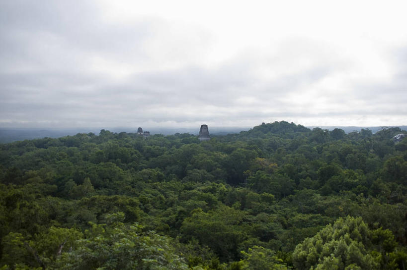 无人,横图,室外,白天,正面,石头,美景,山,山脉,树林,植物,危地马拉,阴影,新鲜,光线,石子,影子,景观,山峰,云,云朵,山峦,云彩,树,树木,蓝色,绿色,白云,蓝天,天空,阳光,自然,群山,天,景色,生长,晴朗,成长,青春,北美,北美洲,生命,自然风光,美洲,和平,安详,北亚美利加洲,亚美利加洲,危地马拉共和国,瓜地马拉,冷色,石块,岩石,晴空,彩图