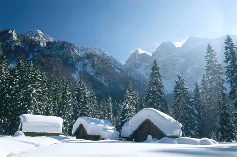 无人,家,横图,室外,白天,正面,旅游,度假,石头,美景,山,树林,雪,雪山,植物,大雪,奥地利,欧洲,一堆,阴影,堆叠,堆积,光线,石子,影子,房屋,屋子,冰,积雪,景观,山峰,雪景,冬季,冬天,山峦,娱乐,楼房,住宅,树,树木,蓝色,绿色,蓝天,天空,阳光,自然,天,享受,休闲,景色,放松,寒冷,生长,成长,堆,冰冷,自然风光,中欧,三幢,严寒,奥地利共和国,冰凉,酷寒,凛冽,凛凛,极冷,石块,彩图,房子