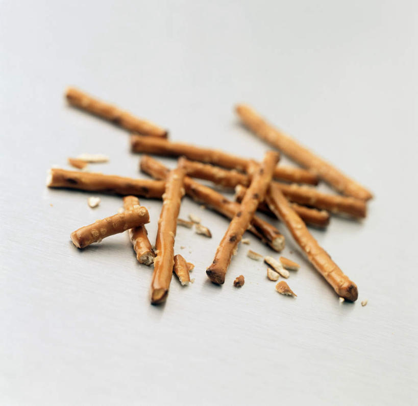 点心,无人,横图,俯视,室内,特写,白天,餐桌,桌子,许多,阴影,灰色背景,朦胧,模糊,光线,影子,食品,食物,排列,饼干,零食,摄影,影棚,餐台,摆列,彩图,高角度拍摄,影棚拍摄,拍摄,布列,分列