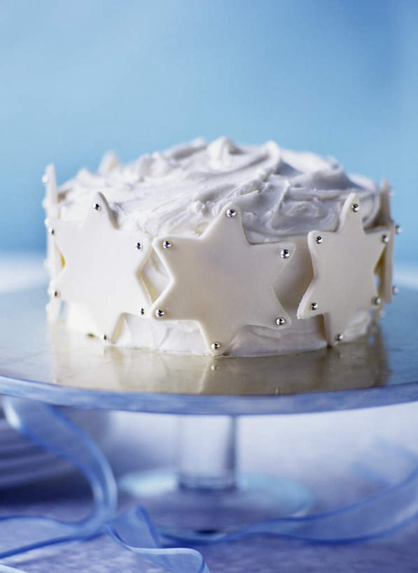 点心,无人,竖图,俯视,室内,特写,白天,下午茶,桌面,桌子,柠檬,水果,圣诞节,阴影,节日,庆祝,新鲜,装饰,光线,木制,影子,星星,生食,食品,糖,糖果,甜点,甜品,果实,文化,食物,糕点,一个,木制品,甜食,奶油,庆典,星形,有机食品,绿色食品,单个,纪念,华丽,修饰,点缀,乳制品,五角形,衬托,美观,雅致,雅观,激凌,克林姆,淇淋,糖珠,银珠糖,装饰糖,蛋糕台,糖果珠,益母果,柠果,五角星,彩图,高角度拍摄,蛋糕