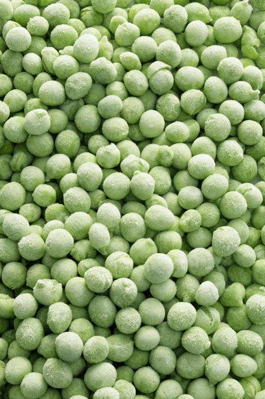 无人,竖图,俯视,室内,特写,白天,植物,蔬菜,一堆,许多,阴影,堆叠,堆积,新鲜,反射,影子,豆类,豆子,豌豆,食品,很多,荷兰豆,食物,绿色,白色,有机食品,绿色食品,堆,冻结,雪豆,豆科,寒豆,毕豆,麻累,国豆,小寒豆,麦豌豆,冰霜,彩图,高角度拍摄