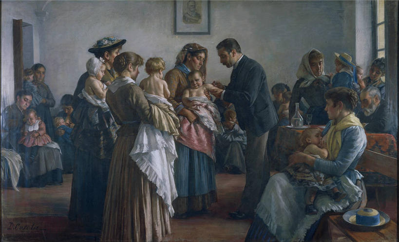 婴儿,儿童,成年人,横图,插画,室内,白天,民族服装,纯洁,数码,科技,帽子,阴影,网络,许多人,高光,几何,计算机图形,合成,图画,蜡笔画,画,小孩,一群人,可爱,摄影,活泼,电脑合成图,数码合成图,合成图,运送,宝宝,等,漫画,纯真,烂漫,无邪,写实,具体,具象,传染病,伶俐,天真,男人,女人,孩子,拥抱,彩图,传统服装,民俗服,接种疫苗