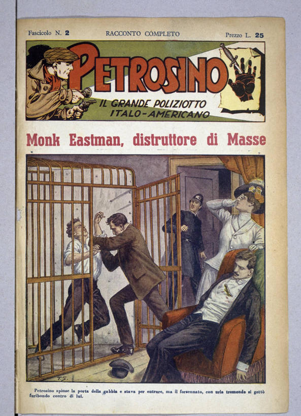 成年人,竖图,插画,室内,白天,数码,科技,杂志,五个人,阴影,冲突,网络,高光,几何,计算机图形,合成,图画,画,摄影,活动,英文字母,动作,电脑合成图,数码合成图,合成图,文学,打斗,进攻,牢房,漫画,意大利文化,写实,具体,具象,男人,女人,彩图