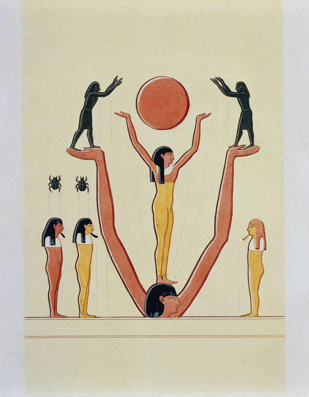 成年人,站,举,竖图,插画,数码,科技,太阳,野生动物,阴影,网络,昆虫,天牛,高光,几何,计算机图形,合成,图画,历史,画,古代,自然,动物,托,两只,人体,摄影,宗教,电脑合成图,数码合成图,创造力,领导,合成图,甲虫,漫画,写实,具体,具象,古埃及文明,古代文明,灵性,圣甲虫,美术工艺,把握,手臂,举起,举手,举着,向上举,向上伸,向上托,彩图,传统服装,传统文化,雕刻术,过去,掌控