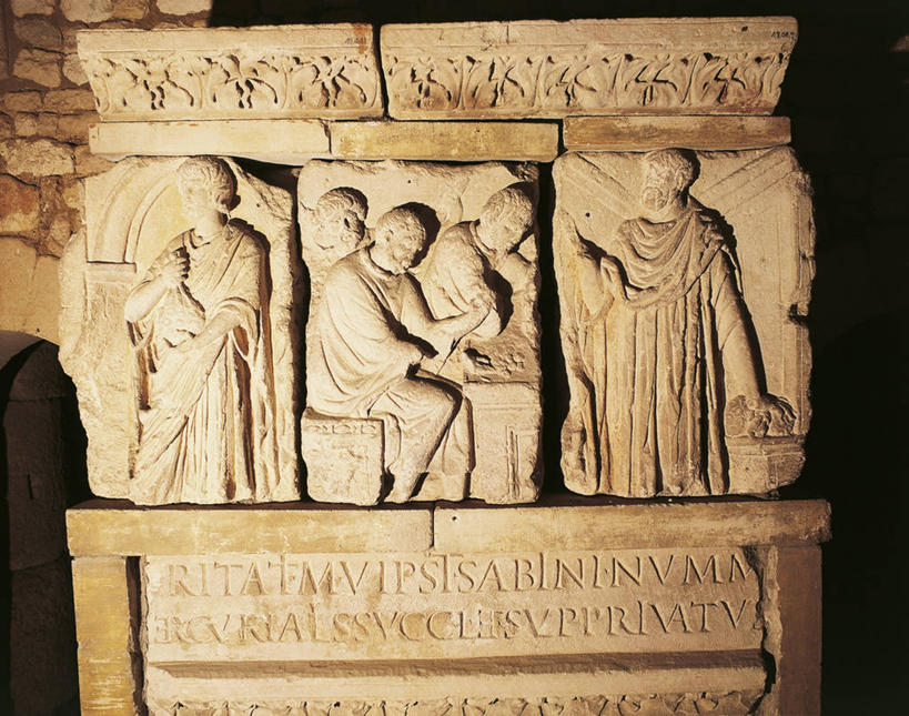 无人,横图,民族服装,雕塑,黑色背景,艺术,标志,符号,标识,古罗马,一个,金融,摄影,单个,手艺,宽外袍,性别符号,古代文明,拉丁文,美术工艺,彩图,影棚拍摄,传统服装,民俗服,浅浮雕,男性符号