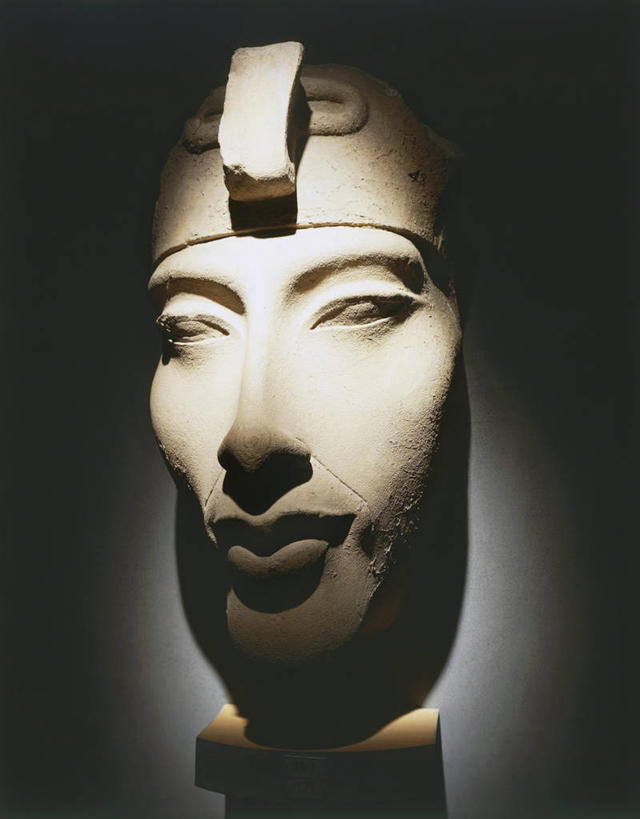 面包,成年人,四个人,竖图,插画,室外,数码,科技,意大利,阴影,网络,市场,高光,几何,计算机图形,合成,图画,破坏,货摊,饮食,古罗马,破损,画,古代,摄影,生活方式,损坏,电脑合成图,数码合成图,合成图,购买,漫画,贩卖,意大利文化,写实,具体,具象,庞贝,商人,彩图