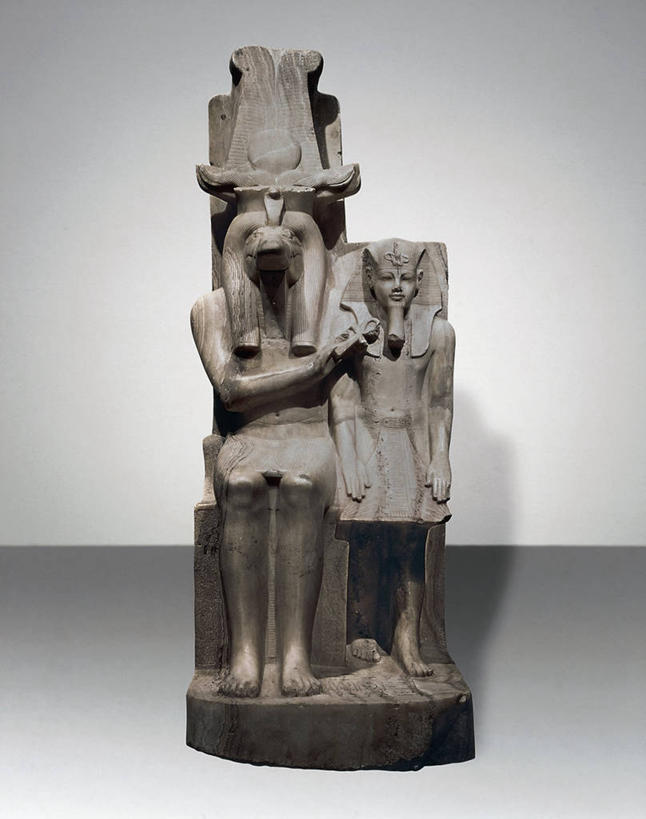 无人,站,坐,竖图,室内,鳄鱼,雕塑,埃及,神话,标志,雕像,符号,头饰,拿着,标识,一个,摄影,单个,中东,法老,埃及文化,性别符号,古埃及文明,古代文明,鳄鱼神,彩图,神,男性符号,拟人,埃及卢克索