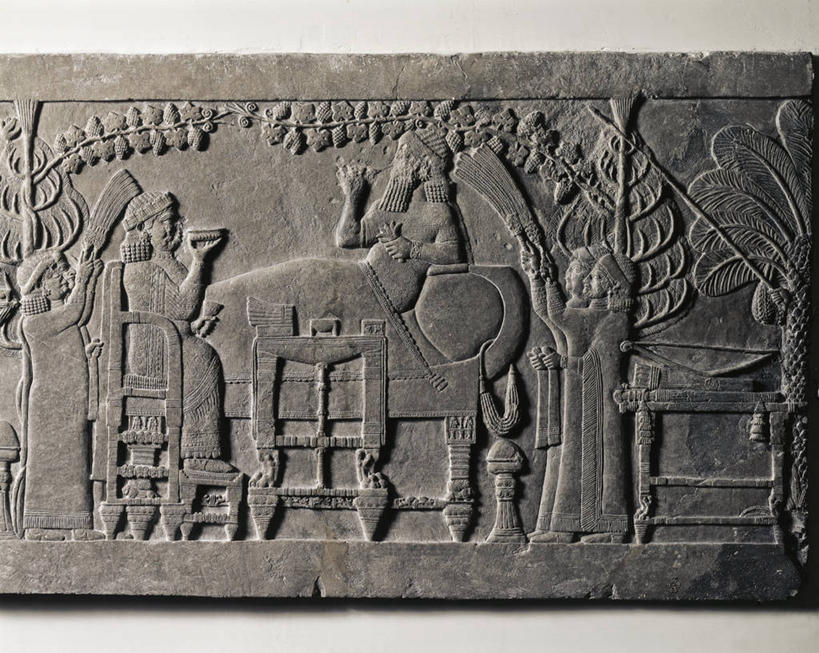 无人,横图,雕塑,庆祝,标志,符号,标识,饮食,古代,摄影,中东文化,性别符号,古代文明,美术工艺,彩图,影棚拍摄,浅浮雕,男性符号,份量