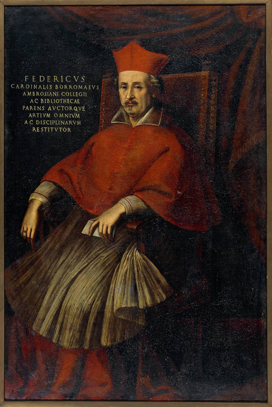 成年人,一个人,坐,竖图,插画,室内,民族服装,绘画,信心,数码,科技,油画,意大利,仅一个男性,阴影,节日,艺术,网络,头饰,高光,几何,计算机图形,古典,合成,图画,拿着,文化,画,红色,工艺品,靠,靠着,品味,祈祷,健康,许愿,摄影,宗教,信仰,纪念,祈求,美术,电脑合成图,数码合成图,权威,高雅,基督教,合成图,天主教,肖像,漫画,斗篷,宗教服装,伦巴第大区,写实,具体,具象,美学,拉丁文,平安,小胡子,彩图,传统服装,民俗服,红衣主教,大主教