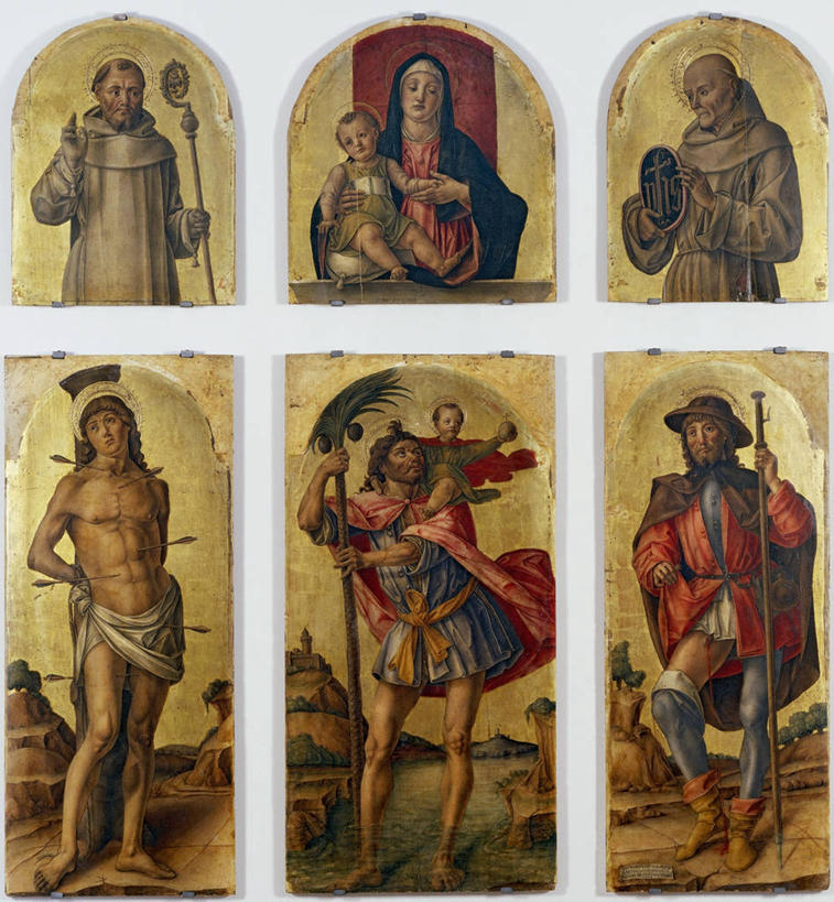 婴儿,儿童,成年人,竖图,插画,室外,白天,正面,绘画,纯洁,数码,科技,阴影,艺术,网络,高光,几何,计算机图形,古典,文艺复兴,合成,图画,拿着,文化,裸露,画,小孩,箭,工艺品,背着,品味,可爱,摄影,宗教,活泼,美术,电脑合成图,数码合成图,高雅,基督教,合成图,运送,宝宝,裸,漫画,纯真,烂漫,无邪,写实,具体,具象,美学,美术工艺,圣塞巴斯蒂安,伶俐,天真,男人,女人,孩子,僧侣,彩图,殉道者