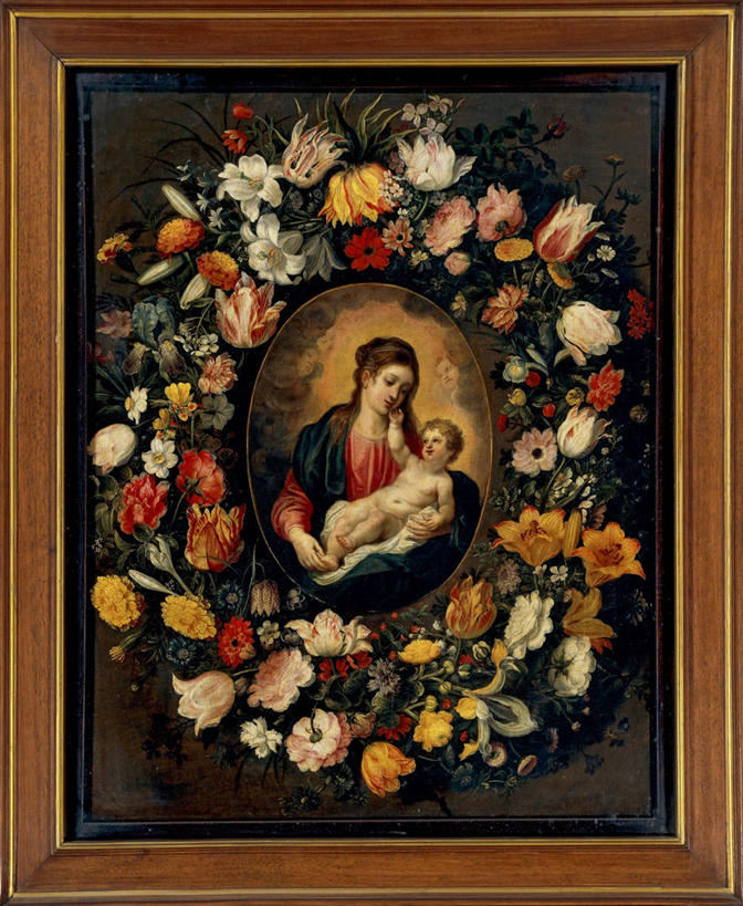 婴儿,儿童,成年人,裸体,两个人,母亲,儿子,竖图,插画,室内,白天,绘画,纯洁,数码,科技,油画,阴影,丰富,艺术,网络,花环,高光,几何,计算机图形,古典,合成,图画,文化,画,花,小孩,工艺品,品味,可爱,童年,摄影,宗教,活泼,美术,电脑合成图,数码合成图,高雅,基督,基督教,合成图,天主教,运送,宝宝,耶稣,漫画,纯真,烂漫,无邪,圣玛丽,救世主,写实,具体,具象,美学,基利斯督,弥赛亚,默西亚,美术工艺,伶俐,天真,男性,女人,女性,孩子,食,仰卧,彩图,比荷卢三国关税同盟