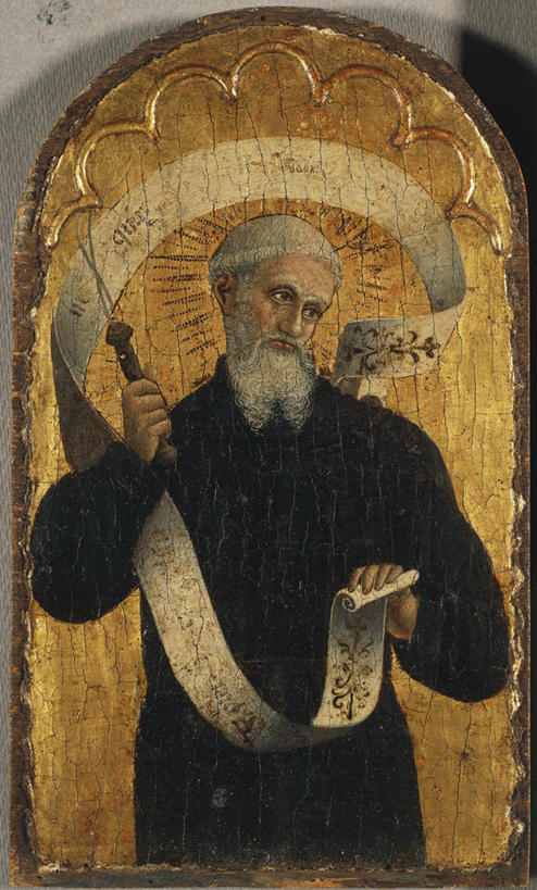 成年人,头发,一个人,竖图,特写,绘画,光晕,油画,仅一个男性,艺术,鸟类,缎带,古典,拿着,文化,白色,工艺品,品味,摄影,美术,高雅,肖像,美学,圣人,僧侣,彩图