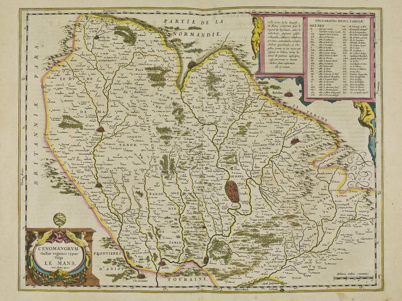 无人,横图,插画,探险,数码,科技,法国,阴影,网络,世界地图,中世纪,高光,几何,计算机图形,合成,图画,方向,历史,画,摄影,电脑合成图,数码合成图,合成图,漫画,萨尔特,写实,具体,具象,拉丁文,彩图,旅行,地图学