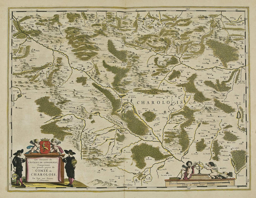 无人,横图,插画,探险,数码,科技,法国,阴影,网络,世界地图,中世纪,高光,几何,计算机图形,合成,图画,方向,历史,画,摄影,电脑合成图,数码合成图,合成图,漫画,写实,具体,具象,拉丁文,夏洛来牛,彩图,旅行,地图学