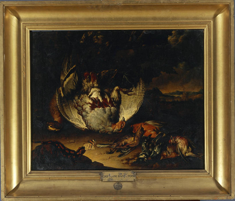 无人,横图,插画,室外,白天,旅游,度假,绘画,数码,科技,美景,鹅,鸟,野生动物,天鹅,鹦鹉,相框,油画,阴影,艺术,网络,鸟类,鸭子,文字,景观,食品,高光,几何,计算机图形,古典,合成,图画,文化,娱乐,饮食,画,古代,自然,工艺品,品味,享受,休闲,景色,放松,摄影,小天使,英文字母,美术,死亡,电脑合成图,数码合成图,高雅,合成图,不幸,自然风光,漫画,丘比特,写实,具体,具象,美学,美术工艺,浑天仪,仰卧,彩图