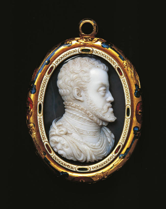 无人,竖图,特写,雕塑,标志,符号,历史,标识,一个,摄影,单个,性别符号,美术工艺,彩图,影棚拍摄,缟玛瑙,男性符号