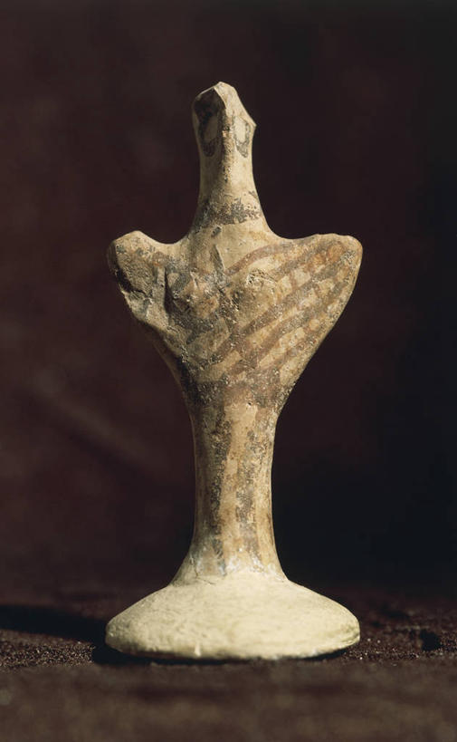 无人,竖图,雕塑,艺术,装饰,雕刻,雕像,褐色,历史,一个,工艺品,米色,摄影,单个,纪念,美术,主题,陈列,功能,美学,美术工艺,彩图,影棚拍摄