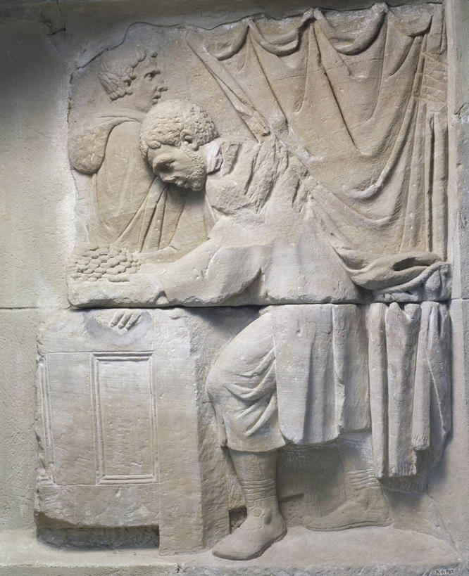 面包,无人,竖图,雕塑,标志,符号,食品,标识,古罗马,古代,零售,摄影,销售,贩卖,性别符号,古代文明,美术工艺,史前时代,彩图,浅浮雕,男性符号