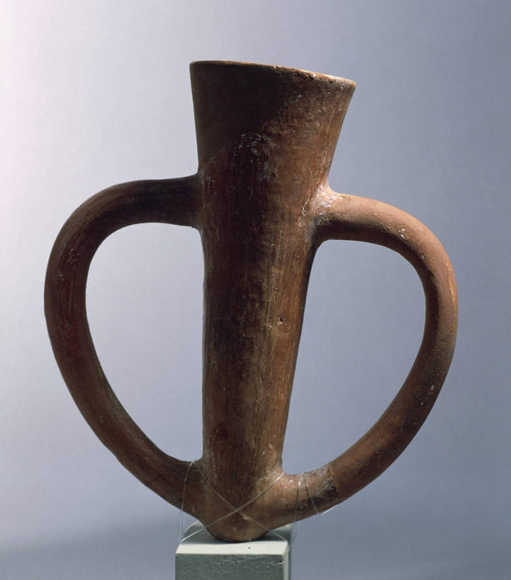 无人,竖图,杯,历史,一个,摄影,单个,美术工艺,彩图,影棚拍摄