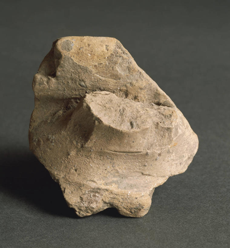 无人,竖图,特写,历史,一个,白色,摄影,褐色背景,单个,考古学,简单,古代文明,美术工艺,彩图,影棚拍摄