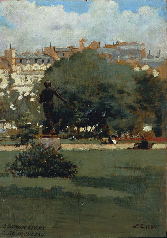 公园,竖图,室外,白天,度假,绘画,草坪,美景,城市风光,城市,法国,巴黎,艺术,景观,首都,古典,历史,文化,娱乐,草,树,工艺品,品味,享受,休闲,景色,放松,摄影,美术,高雅,美学,彩图